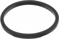 Ring - 12002159 Ring [Bosch Siemens]